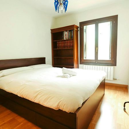 Casa Estela Duplex En Lanuza Luaran gambar